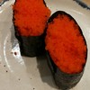 ให้ไข่กุ้งเยอะเหมือนกินแบบสั่งปกติ