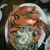 สวนอาหารอ. กุ้งเผา มุกดาหาร