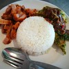 2 อย่าง 50฿