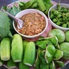ฟรีทุกโต๊ะ แต่ไม่ได้กินอะ