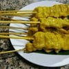 หมู นุ่ม หอม ...