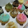 Cupcake Love centralwOrld