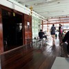 ก๋วยเตี๋ยวสมพงษ์