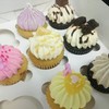 Cupcake Love centralwOrld