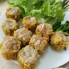 ภัตตาคารหงษ์ฟ้า