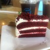 Red Velvet