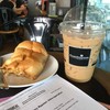 กาแฟรสนิยม ศิริมังคลาจารย์