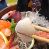 ชิ้นหนาซะใจดี