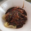ก๋วยเตี๋ยวพันปี (บะหมี่พันปี)