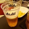 ฟองนุ่มละมุน ทำให้หวานขึ้น27%
