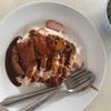 ก๋วยเตี๋ยวพันปี (บะหมี่พันปี)
