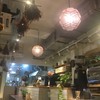 ทั้งร้านมีพนักงาน 1 คน / เชฟ 1 คน ถ้าลูกค้าเยอะอาจต้องรออาหารนาน