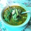 รสเผ็ดๆแซ่บๆ