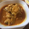 ร้านอาหารคุณน้อย