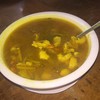 ร้านอาหารคุณน้อย