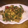 ร้านอาหารคุณน้อย