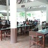 บรรยากาศร้าน