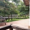 บรรยากาศร้าน