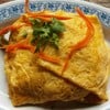 ไข่ยัดไส้ 60 ฿