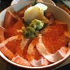 กินหลายครั้งยังไม่เบื่อ