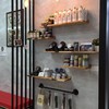 มีpomade ทั้งไทยและนอก ขาย