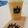 Danus' Cafe