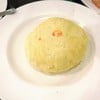 รสชาติออกหวานๆชื่อเรียกอะไรจำไม่ได้