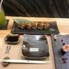 KAZE Fresh Japanese Restaurant ทองหล่อ