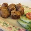 ข้างในยังไม่ร้อนดี