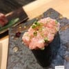KAZE Fresh Japanese Restaurant ทองหล่อ