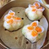 โรยไข่กุ้ง