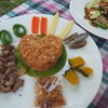 69 บาท