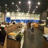 ภายในร้านจ๊ะ