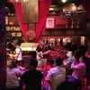 Saxophone Pub & Restaurant