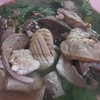 เกาเหลาเซี่ยงจี้