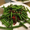 อร่อยเด็ด