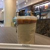 Eiffel Bakery