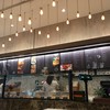 Eiffel Bakery