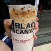 อร่อย