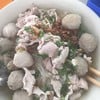 หนักแน่น