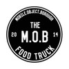 THE M.O.B FOOD TRUCK