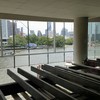 Yuan Millennium Hilton Hotel