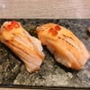 ZEN Japanese Restaurant เดอะพาซิโอทาวน์รามคำแหง