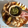 อร่อยทุกอย่าง