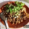 รสชาติดี