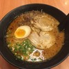 ราเมงสูตรต้นตำรับ Original อร่อยมาก ไม่ต้องปรุงเพิ่มเลย มีขนาด M & L