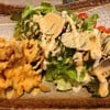 ZEN Japanese Restaurant เดอะพาซิโอทาวน์รามคำแหง