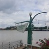มองอำเภอ