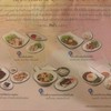 โปรโมชั่นเป็นชุด ชุดละ 270 บาท