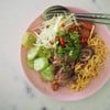 40 บาท (เยอะมาก)